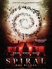 Poster der Spiral - Das Ritual
