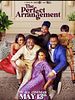 Poster der The Perfect Arrangement