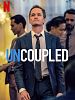 Poster der Uncoupled