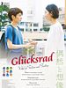 Poster der Das Glücksrad