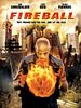 Poster der Fireball
