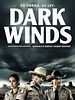 Poster der Dark Winds – Der Wind des Bösen