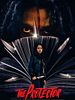 Poster der The Protector