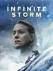 Poster der Infinite Storm