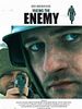Poster der Facing The Enemy