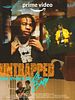 Poster der Untrapped: The Story Of Lil Baby