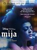 Poster der Mija