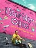 Poster der Escaping Ohio