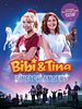 Poster der Bibi & Tina - Einfach Anders