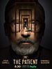 Poster der The Patient