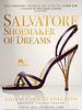 Poster der Salvatore: Shoemaker Of Dreams