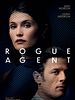 Poster der Rogue Agent