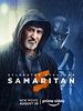 Poster der Samaritan