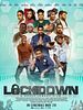 Poster der Lockdown
