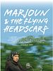 Poster der Marjoun and the Flying Headscarf