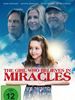 The Girl Who Believes In Miracles - Das Mädchen, das an Wunder glaubte