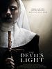 Poster der The Devil’s Light