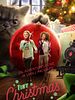 Poster der Winzige Weihnachten