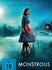 Poster der Monstrous