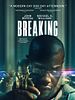 Poster der Breaking