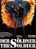 Poster der Der Söldner