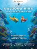Poster der Kaluoka'hina: The Enchanted Reef