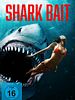 Poster der Shark Bait
