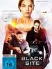 Poster der Black Site
