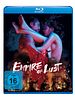 Poster der Empire Of Lust
