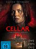 Poster der The Cellar - Verlorene Seelen
