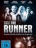 Poster der The Runner - Du kannst nicht allem entfliehen, was du getan hast
