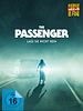 Poster der The Passenger