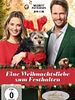 Poster der Eine Weihnachtsliebe zum Festhalten