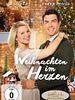 Poster der Weihnachten im Herzen