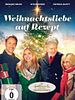 Poster der Weihnachten auf Rezept