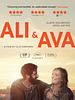 Poster der Ali & Ava