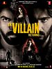Poster der Ek Villain Returns