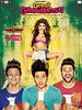 Poster der Great Grand Masti - Party Hoch 3