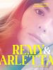 Poster der Remy & Arletta