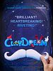 Poster der Claydream