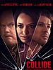 Poster der Collide