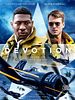 Poster der Devotion