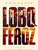 Poster der Lobo Feroz