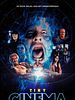 Poster der Tiny Cinema