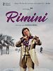 Poster der Rimini