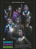 Poster der Bodies Bodies Bodies