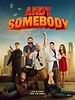 Poster der Andy Somebody