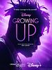 Poster der Growing Up