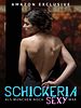 Bild von 