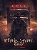 Poster der Jeepers Creepers Reborn
